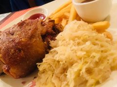-TZ House音乐现场(茅台店)