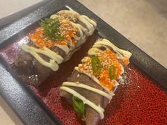 -味见·荣家(亚泰大街店)