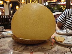-杨记隆府(时代天街店)