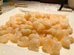 -和记小菜(七宝店)