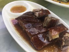 -三亚凤凰水城凯莱度假酒店