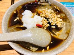 -默记孙抄手(经开万达店)