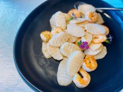 -梧桐餐厅(泉城路店)