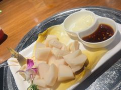-吴记鲜定味