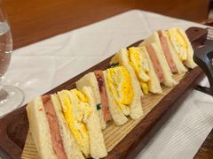 -威尼斯西餐厅(扬名广场店)
