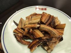 -云天楼国鼎喜宴中心(国鼎店)