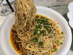 -张鸭子大酒楼(南滨路店)