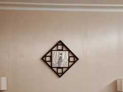 -深圳君逸国际酒店(龙岗横岗塘坑地铁站店)