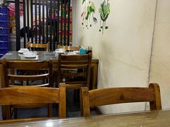 -百草香驴肉坊(国际城店)