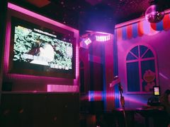 -TOP星派对KTV(珠影星光城店)
