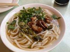 -甲秀楼缘餐厅(西直门店)
