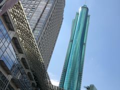 -星巴克臻选(深圳罗湖万象城店)