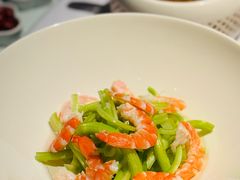 -晓长安·新陕菜(曲江店)
