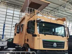 -上海汽车会展中心