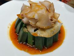 -旺顺阁·北京菜(大望路店)