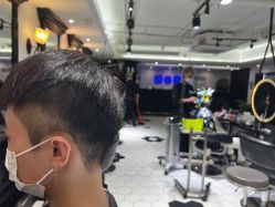 -木北造型