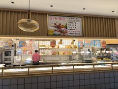 -金小悦饭堂(中禾店)