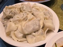 -大队长大灶鹅