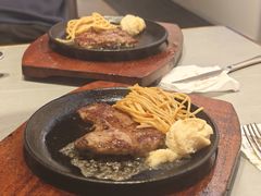 -米斯特比萨(罗斯福店)