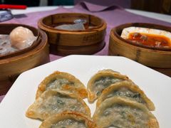 -金苑海鲜酒家(新港中路店)