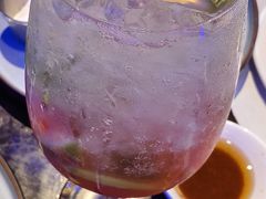 -bluefrog蓝蛙(皇庭广场店)