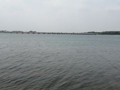 -丁香湖公园