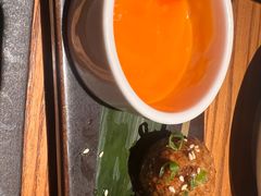-贰捌零叁精致料理(钱湖店)