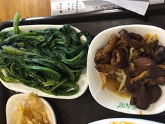 -水平有限螺蛳粉(宏达大厦店)