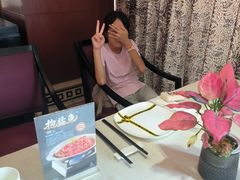 -大蓉和(一品天下店)