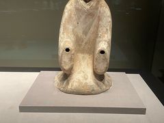 -东京国立博物馆