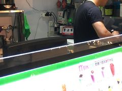 -鲜果时光(荔隆时代广场店)