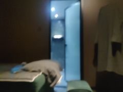 -臻享足道·HIFI影院足疗·泡浴SPA(成华店)