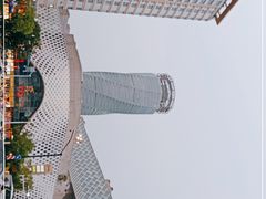 -宝龙城(杭州滨江店)