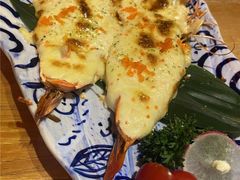 -稻前Taoki(方圆荟店)