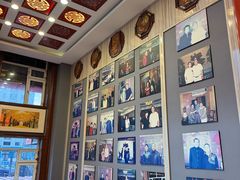 -老六杀猪菜(进乡街店)