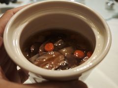 -蒸膳坊(王寨店)
