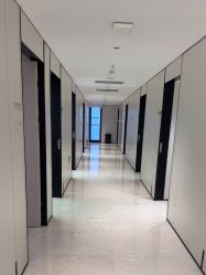 -上海时光整形外科医院