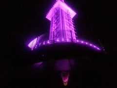 android_upload_pic-339旋转餐厅(天府熊猫塔店)
