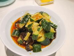 -天成川菜(礼岗店)