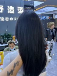 -藤野造型