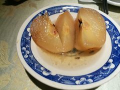 -鲁城往事(游客中心店)