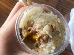 -217笋干馄饨