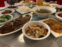 -龙达温泉生态城