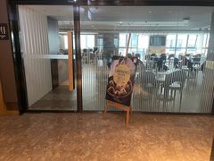 -成都九眼桥亚朵网易严选酒店