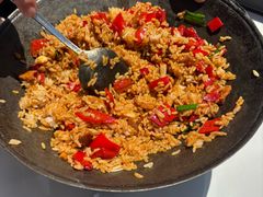 -福巷湘食小馆·猛火现炒(上海首店)