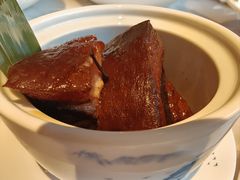 -菲乐餐厅(三十年经营·湖滨路店)