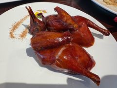 -果然居酒家 · 顺德园林私房菜