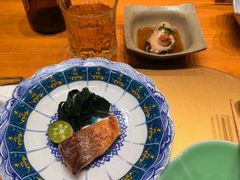 -鮨冠OMAKASE食べ放题(北京首店)