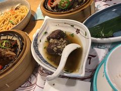 -一笼小幸运