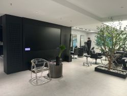 -付军剪艺JF ProSalon